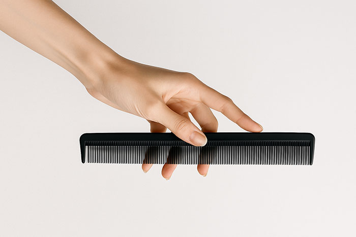 KEUNE SPACE PRIVILEGE CLUB